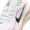 Nike Женские беговые кроссовки Air Winflo 12