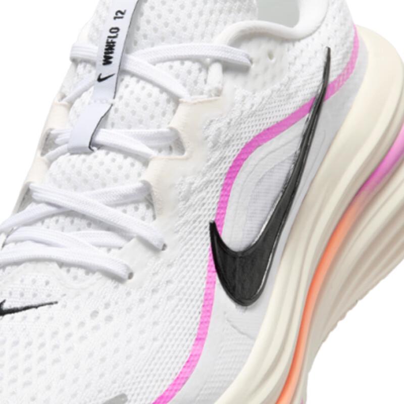 Nike Женские беговые кроссовки Air Winflo 12