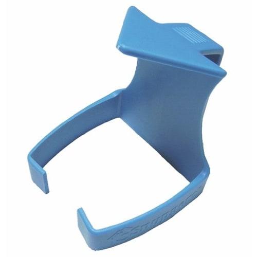 BRIX Milk Holder, Light Blue, B-2171LB