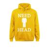Мужские толстовки с капюшоном для взрослых Sudadera для унисекс «Грязная шутка» Harajuku, семейные толстовки с длинными рукавами, спортивная одежда унисекс