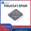 Совершенно новый оригинальный интерфейсный чип IC TMUX5413PWR TSSOP-16