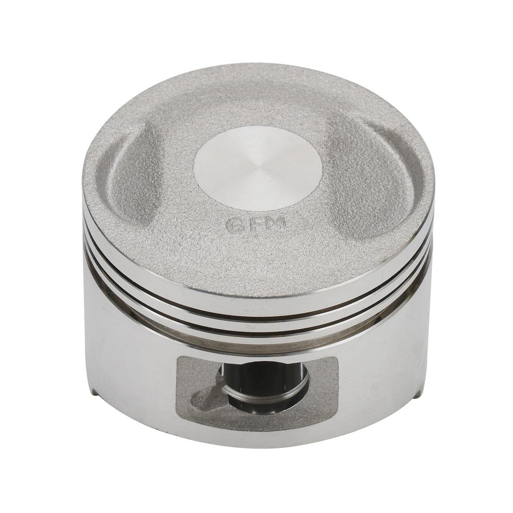 Комплект цилиндра, поршня, прокладок 12100-GFM-900 для Honda LEAD NHX110 2008-2015