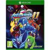 Megaman 11 (Xbox One) (Royaume-Uni)