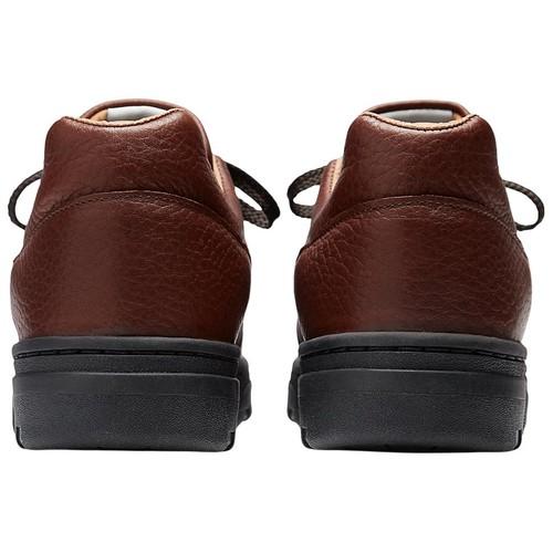 New Balance Allerdale MiUK Черепаховый - UADWBRN