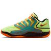 KD 18 EP Clear Jade Liquid Lime Unisex Sneakers Green Black HV1994-301