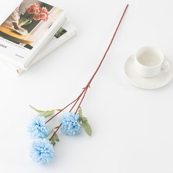 Имитация цветов, тонкая работа, сделай сам, красочные красивые свадебные декорации, луковый шар из искусственного шелка для отеля