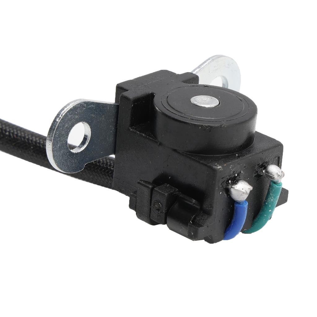 Магнето Катушка Статор Регулятор Напряжения Прокладка В Сборе Для Suzuki Volusia 800 VL800 (Модель K5) 2001 - 2004