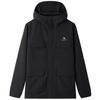 Urban Function Series Jackets Men's Hooded Moderate Other M13CA6V118
