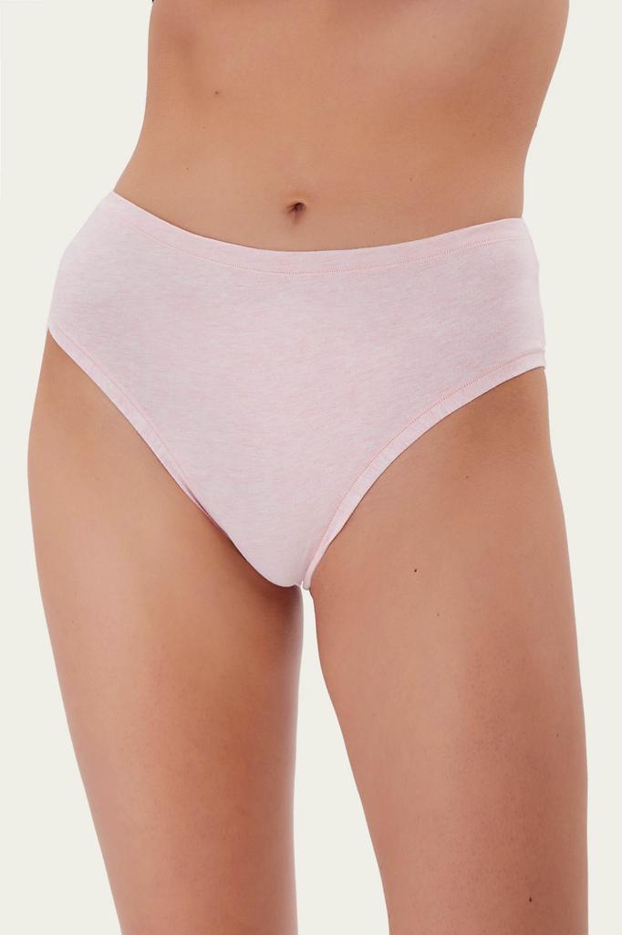 Трусики слип Si e Lei (74598)