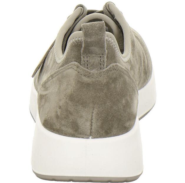 Кроссовки Legero Low-Top-Sneaker Essenc
