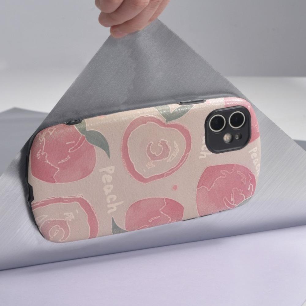 Самоклеящаяся наклейка на стену Утолщенная металлическая контактная бумага Пленка для защиты холодильника от ржавчины Кухня