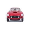 Bburago 1/24 Ferrari Berlinetta Passo Corto Red / Diecast Model Car, Ready-to-Display 18-26025