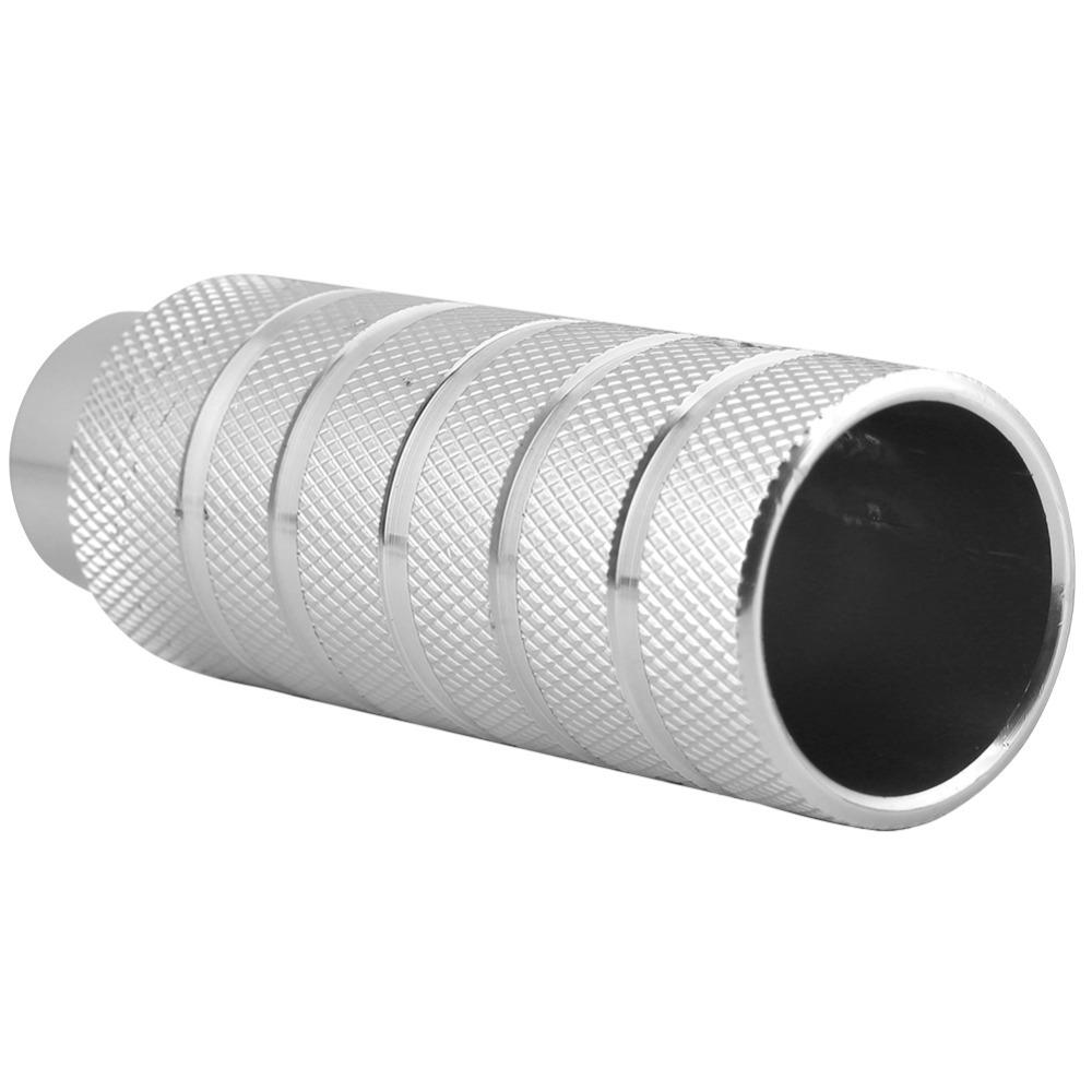 1 пара Сверхпрочные подножки для велосипеда Алюминиевый сплав Подножка Велосипедные аксессуары Велосипедные аксессуары