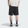 adidas Originals Весна-Лето 25 Спортивные шорты Мужские KC0154