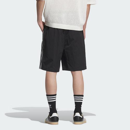 adidas Originals Весна-Лето 25 Спортивные шорты Мужские KC0154
