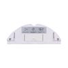For Roborock S7/T7S / T7S PLUS/G10/S7Max /S70/S75 Mop Holder Accessories Robot Vacuum Cleaner Cleaning Cloth Disposable Rag Spare Part