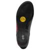 La Sportiva Rock Shoes Tarantula