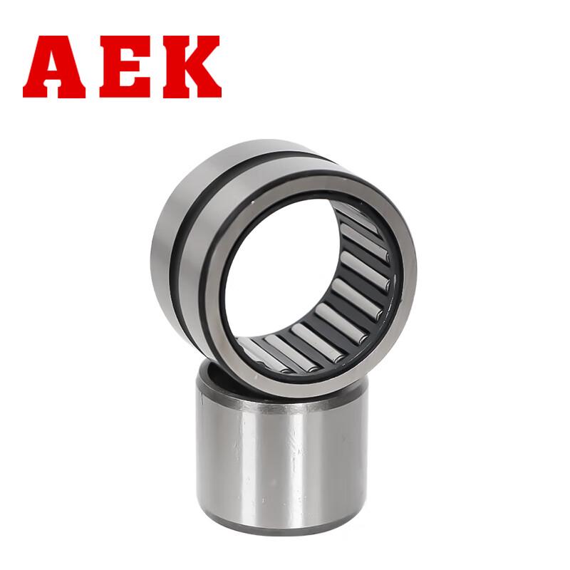 Игольчатый подшипник AEK