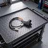 Модуль зажигания LC3000i Инверторный Для Кемпинга Компактный Дизайн Низкий Уровень Шума Удобная Панель Управления