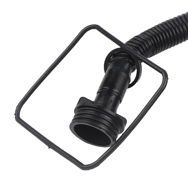 3L открытый ножной воздушный насос инфлятор дефлятор сильфон надувной бассейн надувная кровать игрушка