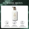 Molton Brown Black Pepper Shower Gel & Desert Rose Body Lotion Set