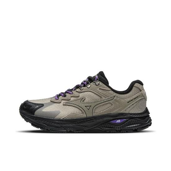 Mizuno Кеды Racer S D1GH263502