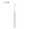 WOPOW ET01 Звуковая электрическая зубная щетка