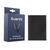Guard V Card Sleeve - 100 Sheets Standard Size Mat Protector, Popular Korean Game