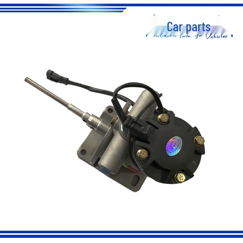 Фильтрующий элемент PL420 и охладитель: Подходит для 24В электрического насоса для разделения дизельного топлива/воды в тяжелых грузовиках