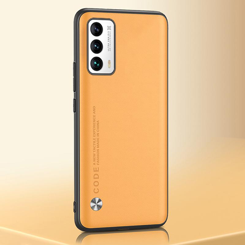 Роскошный чехол из искусственной кожи для телефона Meizu 18 Pro 18Pro, задняя крышка, матовый силиконовый чехол с полной защитой, легкий тонкий чехол для Meizu 18 Coque