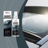 Car Glass Anti-Fog Agent, Window And Rearview Mirror Cleaning, Defogging And Water Removal, Clear Vision In Rainy Days