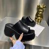Модные дизайнерские летние женские шлепанцы на толстом каблуке с открытым носком, женские сандалии для пляжа