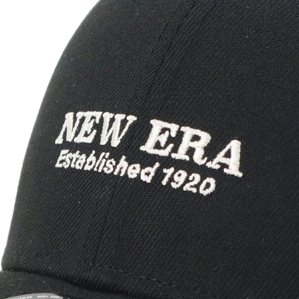 New Era 9FORTY Логотип из архива Гольф БЕСПЛАТНЫЙ GF 940VS ЛОГОТИП ИЗ АРХИВА ПО ВСЕЙ ПОВЕРХНОСТИ BLK Кепка, Черный,