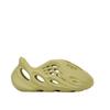 Yeezy Foam Runner Kids Sulphur Детские кроссовки Желтый HP5349