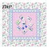 Poker Game Table Cover Square Mahjong Mat for Table, Anti-Slip Noise Reduction Card Pad Cover, Waterproof Washable Diatomaceous American