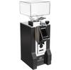 Кофемолка Eureka Mignon Specialita' 16CR schwarz (EME55-001-16CR)