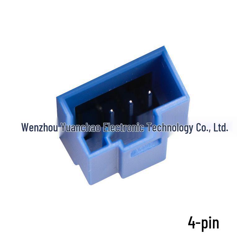 Volkswagen Magotan Trunk Control Switch (2012-2016) 3AD959831A