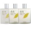 Man with Flowers Homme Skin Lotion 140ml 3 Pieces To Choose from Emotion Basic Cosmetics, 1 Set, Skin 140ml X 2 + 1 Lotion 140ml Each