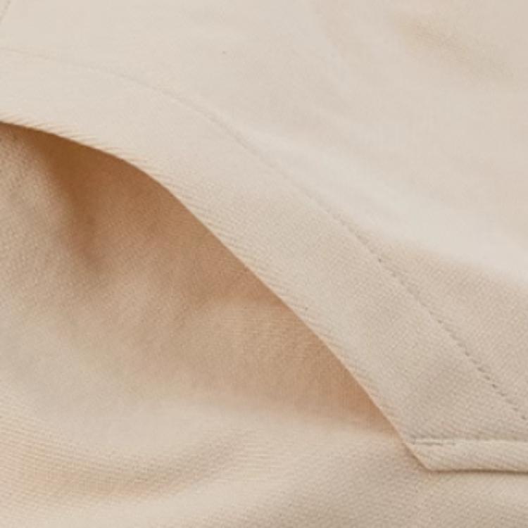 Timberland Удобная модная толстовка с капюшоном, мужская толстовка светло-коричневого цвета A695B-EFL