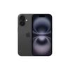 Apple Айфон 16