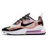 Air Max 270 React Бронзовый Женские CT1833-100