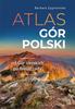 Atlas of the Polish Mountains