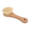 Redecker Pet Brush Маленькая (Хомяк, Кролик, Животное)