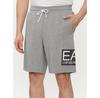 Спортивные шорты EA7 Emporio Armani 3DPS63 PJ05Z 3905