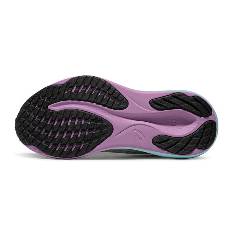 Asics Женские беговые кроссовки GEL-STRIDE