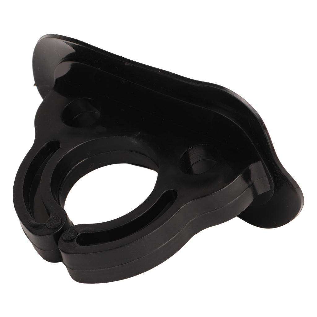 4 шт. Надувные лодочные клипсы для весел, держатель для каячного весла, клипсы-держатели для каячного весла, аксессуары