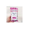Kao Biore SaraSara Powder Sheet Soap Scent 10 Sheets