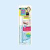 Kiss Me Heroine Make Speedy Mascara Exclusive Remover, 1 Pc, 7.3ml