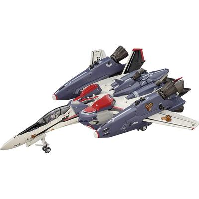 Hasegawa Macross F VF-25F S Super Messiah Набор для сборки 1/72