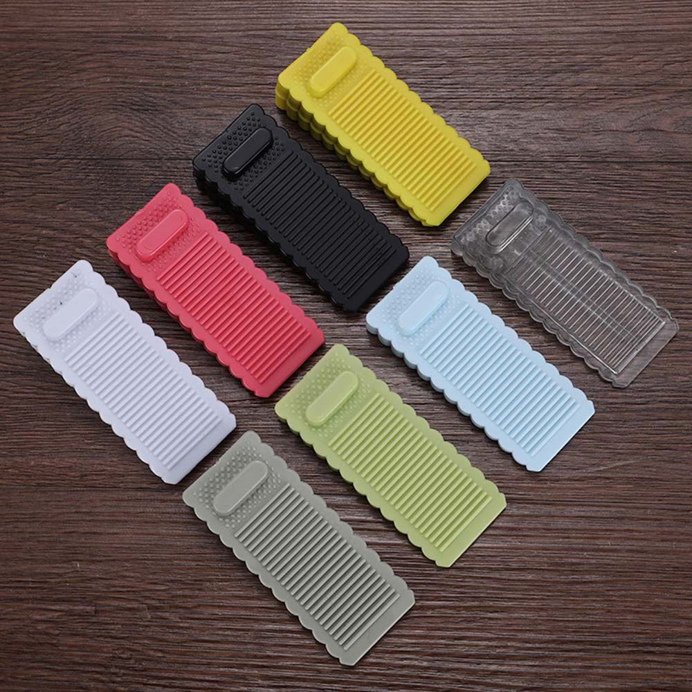 Защитные бамперы для ручек, Безопасные, Противоударные, Накладки для защиты от столкновений, Дверные стопоры, Дверный стопор-клин, Дверные упоры